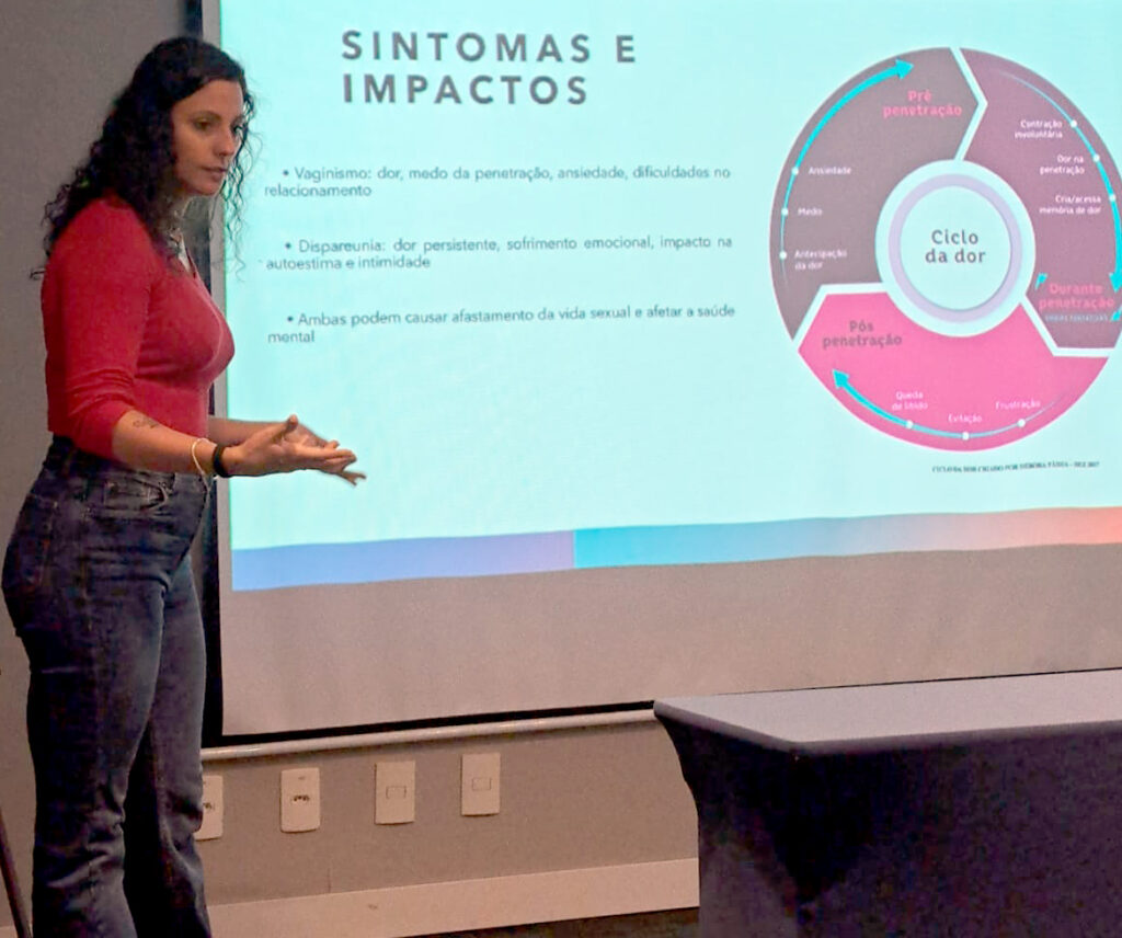 Home juliana fernandes palestra