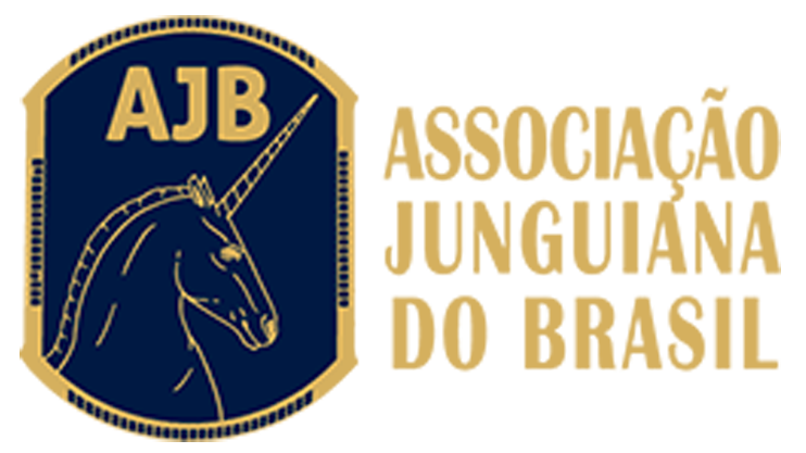 Home logoajb