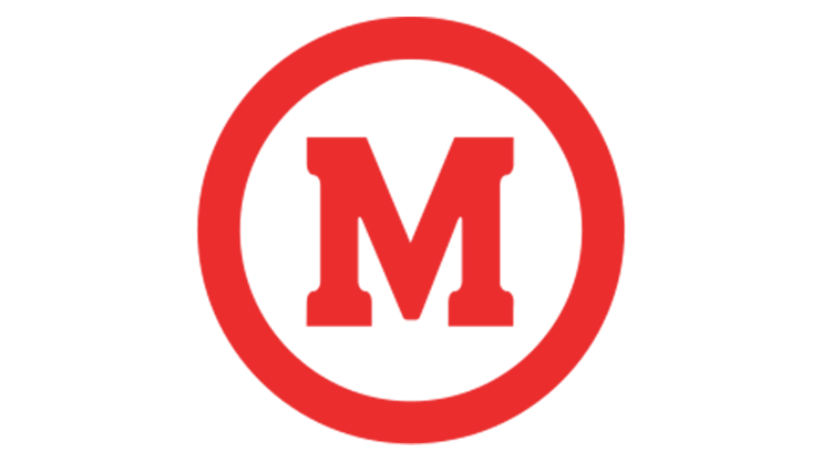 Home mackenzie m.svg