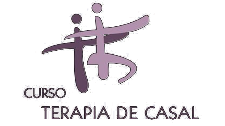 Home casal